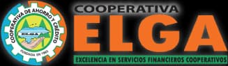 Cooperativa Elga