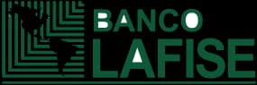 Banco Lafise