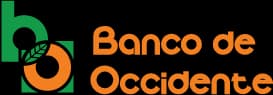 Banco de Occidente