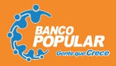 Banco Popular