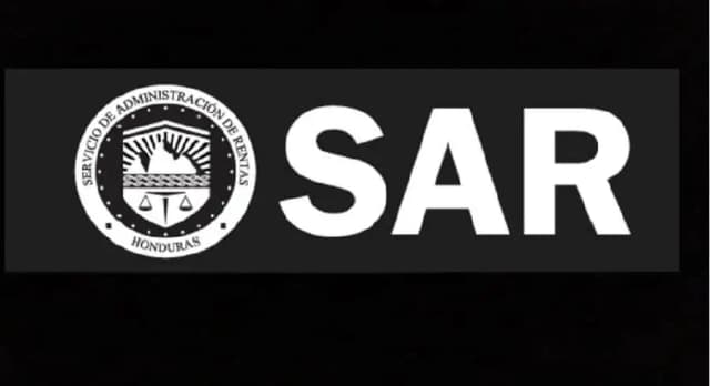 SAR