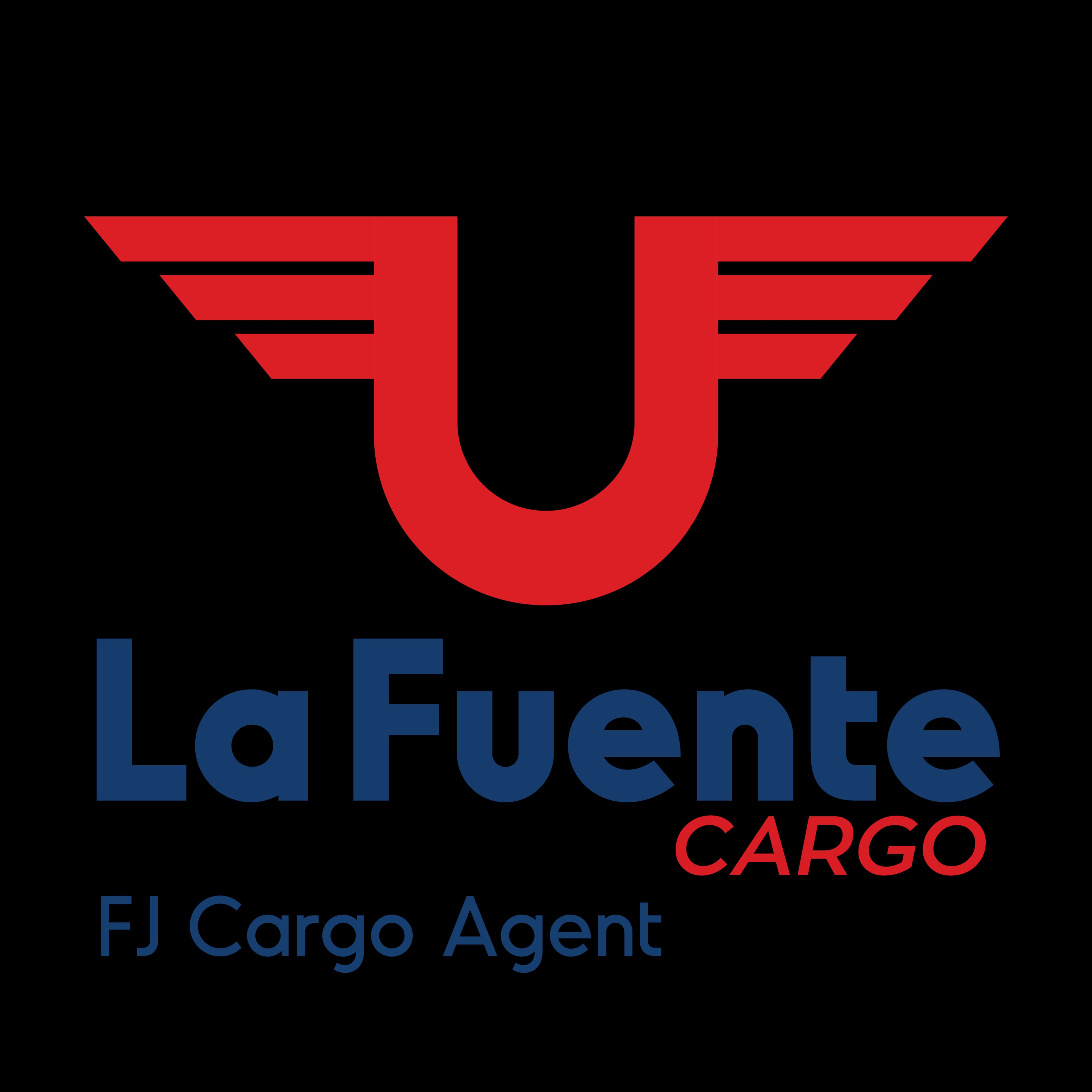 La Fuente Cargo