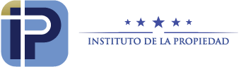 Instituo de la Propiedad