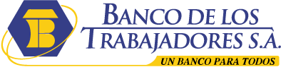 Banco de los Trabajadores